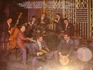 CHAMACO DOMINGUEZ PREPAREN CANDELA GUAGUANCO MAMBO MEXICAN KILLER PIANO LISTEN