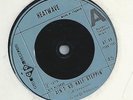 Heatwave - Ain't No Half Steppin' 7