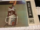 The Kinks - Arthur - REPRISE promo  # 6366 - with inserts -  early rock n roll