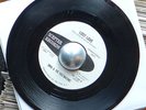 RARE NORTHERN SOUL/RNB, IRMA & THE FASCINATORS - LOST LOVE WHITE DEMO *LISTEN