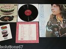 Rolling Stones ( Let it Bleed ) UK 1st Press Mono / Comp Superb Cond 