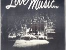 PRIVATE OKLAHOMA LOUNGE FOLK PSYCH LP V/A Love Music Volume II SEALED HEAR