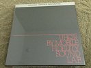MFSL UHQR SEALED CAT STEVENS TEA FOR THE TILLERMAN ORIGINAL MASTER RECORDING