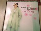 patricia barber The Cole Porter Mix MFSL