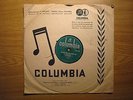 CLIFF RICHARD and The SHADOWS Fall in Love RARE AFRICAN 78