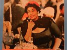 ELLA FITZGERALD SINGS THE IRVING BERLIN SONGBOOK VINYL 2X LP 58 ORIG STEREO NM