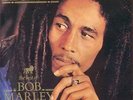 Bob Marley & The Wailers - Legend LP [180g US Vinyl]