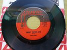 R&B Northern Soul Latin Jazz Dave Pike Sweet Tater Pie Mod Listen Hear ?