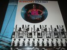 RODRIGUEZ Cold Fact (LP) (180 gram vinyl) Searching For Sugar Man