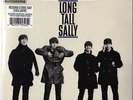 BEATLES Long Tall Sally Sealed 7