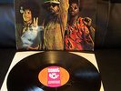 JOHNNY OTIS SHOW COLD SHOT ORIGINAL 1ST 1969 UK SONET STEREO SHUGGIE OTIS LP
