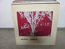 GREENWOOD, CURLEE & THOMPSON One Time, One Place LP Private FOLK ssw RARE
