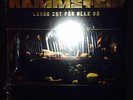 DISCOUNTED Rammstein Liebe Ist fur Alle Da Vinyl 2 LP EMI/Parlophone Records NEW