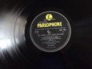 sgt pepper mono 1st Press