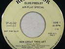 Elvis Presley [7