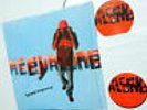 ACEYALONE Grand Imperial LP double vinyl HIP HOP Random RAP from 2006 #821