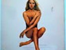 AL KOOPER Act Like Nothing's Wrong LP 1976 SEALED