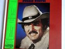 DENNIS WEAVER s/t SEALED LP Marshal Sam McCloud