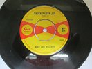 Mary Lou Williams - Chuck-A-Lunk Jug / Pt2 - UK Sue