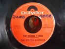 The Golden Earrings  45 rpm Philippines 7