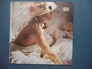 ITALO: Valerie Dore ?– The Night, ORIGINAL, 12