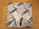 Muse Absolution Original pressing LP Excellent condition  VERY RARE