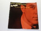 KENNY BURRELL 