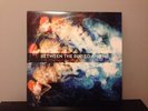 Between the Buried and Me - The Parallax:Hypersleep Dialogues (Clear Vinyl /250)