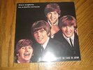 BEATLES / FIVE NIGHTS IN A JUDO ARENA   LIVE IN JAPAN 1966   NEW  MINT   SEALED