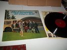 THE European All Stars 1961 RARE TELEFUNKEN LP SADI KOLLER GOYKOVICH CERRI EXC