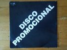 PAUL MCCARTNEY/WINGS  7/45  WITH A LITTLE LUCK (SPAIN)(PROMO)