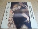 Alex Korner LP