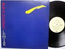 BETO GUEDES Lumiar LP Brasil NEAR-MINT