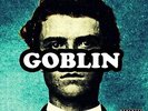 Tyler, The Creator Goblin 2011 Double LP Vinyl Conscious Hardcore Hip Hop New