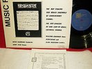 GAUDEAMUS GRS 1 MUSIC FROM ALL SAINTS THE BOY SINGERS OF GUNNERSBURY SCHOOL NM