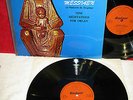 RADNOR SRR 2503/04 STEREO UK MESSIAEN 9 MEDITATIONS FOR ORGAN GILLIAN WEIR NM