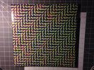 Animal Collective Merriweather Post Pavilion 2x LP Vinyl 12