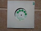 WINGS_Give Ireland Back To The Irish_used 45  VINYL_7