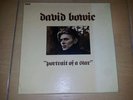 David bowie Portrait of a star 12