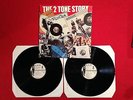 THE TWO TONE STORY STUNNING NR MINT VINTAGE VINYL LP FREEPOST MADNESS SPECIALS