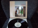 PENGUIN CAFE ORCHESTRA SAME S/T LP IN EX EDITIONS EG UK EGED 11