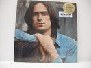 JAMES TAYLOR