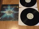 Sarah McLachlan Remixed Vinyl Record 2 LP RARE