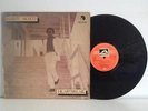 HARRY MOSCO HEARTBREAK-AFRO DISCO BOOBIE FUNK LP RARE