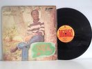 SONNY ENANG-DONT STOP THAT MUSC-AFRO BOOGIE MODERN SOUL LP-JAKE SOLLO