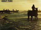 Foals Holy Fire UK vinyl LP album record 825646522248 TRANSGRESSIVE 2013