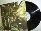 LP CCR CREEDENCE CLEARWATER REVIVAL - BAYOU COUNTRY * FANTASY DE '77 RI * TOP