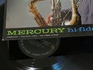ROLAND  KIRK   / WE  FREE  KINGS