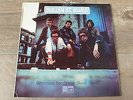 The Brunning Sunflower Blues Band - Bullen Street Blues 1968 UK LP SAGA