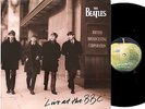 The Beatles - Live At The BBC - Double 12